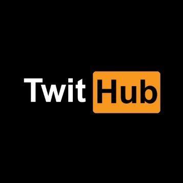 daily sex videos twitter